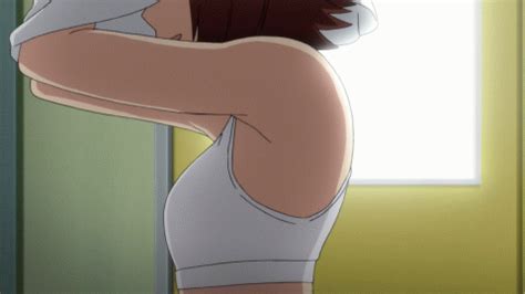 乳 揉み gif|揉みたくなるおっぱいエロGIF画像77枚！巨乳から微乳まで揉み .